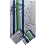 Sleep-well Utěrka Extra savá Motýl balení 3 ks – Hledejceny.cz