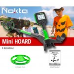 Nokta Makro Midi Hoard pro děti – Zboží Mobilmania
