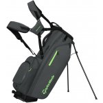 Taylormade Flextech Crossover Stand Bag SIM 2020 – Zboží Mobilmania