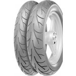 Continental ContiGo! 110/80 R17 57S – Hledejceny.cz