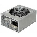 Fortron FSP1200-50AAG 1200W 9PA12A0900