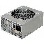 Fortron FSP1200-50AAG 1200W 9PA12A0900 – Zbozi.Blesk.cz