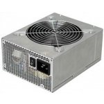 Fortron FSP1200-50AAG 1200W 9PA12A0900 – Hledejceny.cz