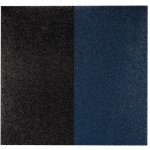 Rohnson DF-002 – Zboží Dáma