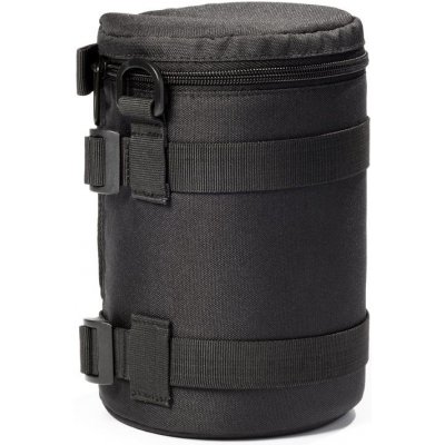 EASYCOVER Nylon Lens Case 110x190 – Zboží Živě