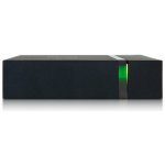 AB-COM Google TV Next Start Pro 4K – Sleviste.cz