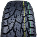 Sunfull Mont-Pro AT782 215/85 R16 115/112R