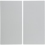 Berker 5316238999 – Hledejceny.cz