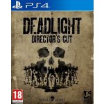 Deadlight: (Director's Cut) – Zboží Dáma