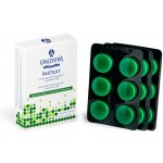 Vincentka pastilky bylinné 18 tablet – Zboží Dáma