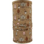 RDX funkční tunel multifunkční tunel Lightwind Žaludy – Hledejceny.cz