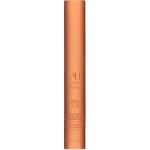 Augustinus Bader The Eyebrow & Lash Enhancing Serum sérum na obočí a řasy 8 ml – Hledejceny.cz