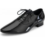 Tanzeno MSD-102 – černé lesklé – Zboží Dáma