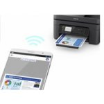 Epson WorkForce WF-2850DWF – Hledejceny.cz
