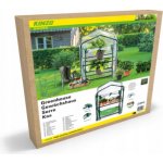 Kinzo Garden Mini 50 x 45 x 80 cm 2 patra – Zboží Dáma