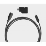 Brinno BCC2000 – Zbozi.Blesk.cz