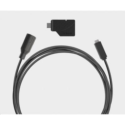 Brinno BCC2000 – Zboží Živě