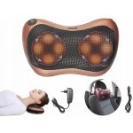 Beper 40501 – Zboží Dáma