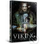 Viking DVD – Zboží Mobilmania
