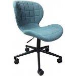 Zuiver Omg Office – Zboží Živě