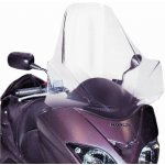 Givi D306ST čirá | Zboží Auto