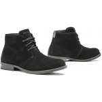 Forma VENUE | Zboží Auto