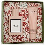 Gucci Bloom EDP 50 ml + tělové mléko 50 ml dárková sada – Hledejceny.cz