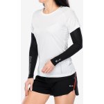 Salomon S/LAB Sleeves LC2070700 deep black – Hledejceny.cz