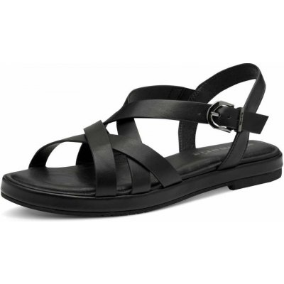 Tamaris 28111-44-001 černá – Zboží Dáma