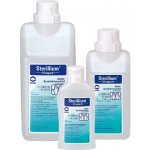 Hartmann Manusept basic 1 l – Hledejceny.cz