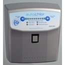 Solný chlorátor AUTOCHLOR SMC 20