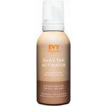 Evy Daily Tan Activator 150 ml – Zbozi.Blesk.cz