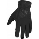 Helikon-Tex Direct Action Hard černé – Zboží Dáma