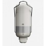 Tork S1 bílý 560100 – Hledejceny.cz