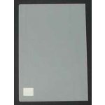 Napisovací folie A4 400039 – Sleviste.cz