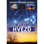 Atlas hvězd – Hledejceny.cz