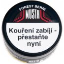 MustH Forest Berri 125 g