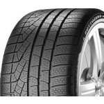 Pirelli Winter Sottozero Serie II 295/35 R19 104V – Sleviste.cz