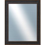 DANTIK ANDRÉ 40x50 cm černá – Hledejceny.cz