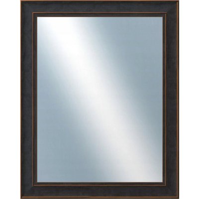 DANTIK ANDRÉ 40x50 cm černá – Hledejceny.cz