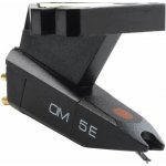 Ortofon OM 5E – Zboží Živě