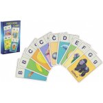 Abeceda Hledej Písmena 3v1 – Hledejceny.cz