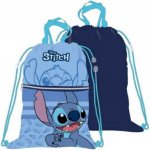 Difuzed Lilo a Stitch modrý – Zboží Dáma