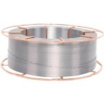 Kowax 1.2 mm KWXN31215 15 kg cívka – Zbozi.Blesk.cz