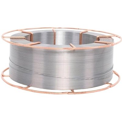 Kowax 1.2 mm KWXN31215 15 kg cívka – Zbozi.Blesk.cz