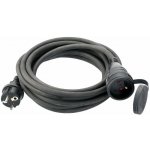 Festa Industry 37745 – Zboží Mobilmania