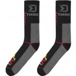 Delphin Extra termo ponožky Xtremo – Zbozi.Blesk.cz