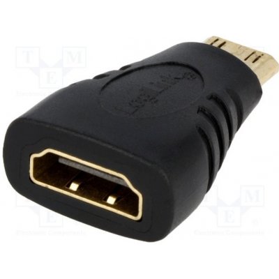 LogiLink AH0009 – Hledejceny.cz
