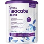 NEOCATE INFANT POR PLV SOL 1X400G – Hledejceny.cz
