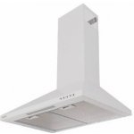 MAAN Vela 2 50 – Sleviste.cz